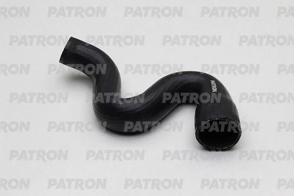 Gaine de suralimentation PATRON PH1093