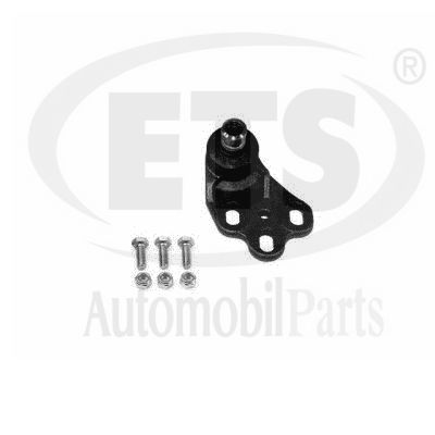 Rotule de suspension ETS 02.BJ.470