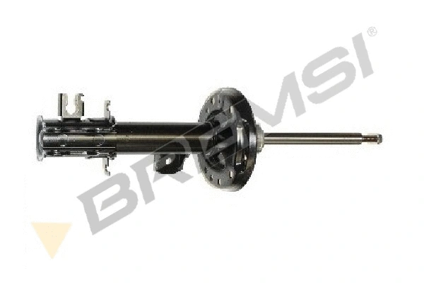 Amortisseur BREMSI SA0683