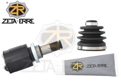 Jeu de joints, arbre de transmission ZETA-ERRE ZR7997