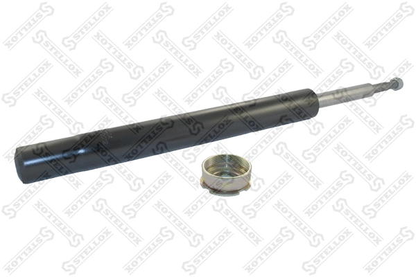 Amortisseur STELLOX 2213-0012-SX