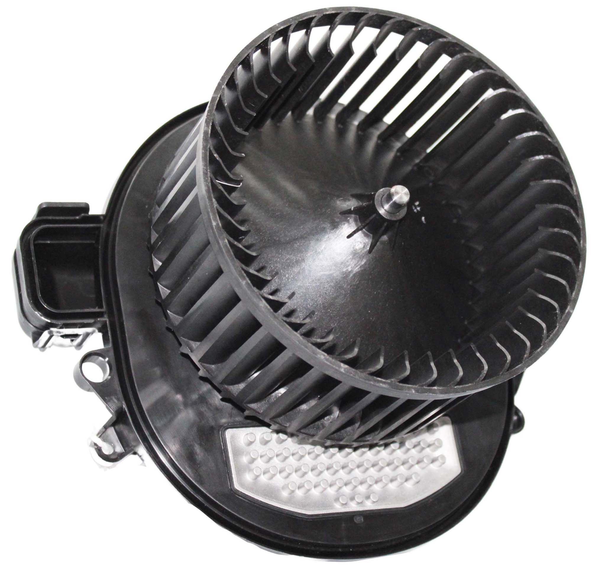 Pulseur d'air habitacle DOGA BW0372