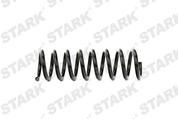 Ressort de suspension Stark SKCS-0040206