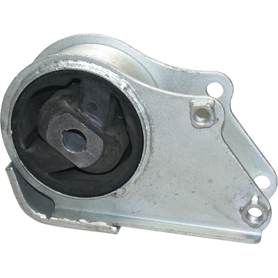 Support moteur BIRTH 5392