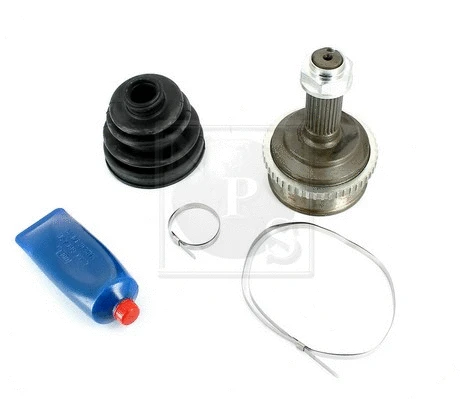 Jeu de joints, arbre de transmission NPS H281A27