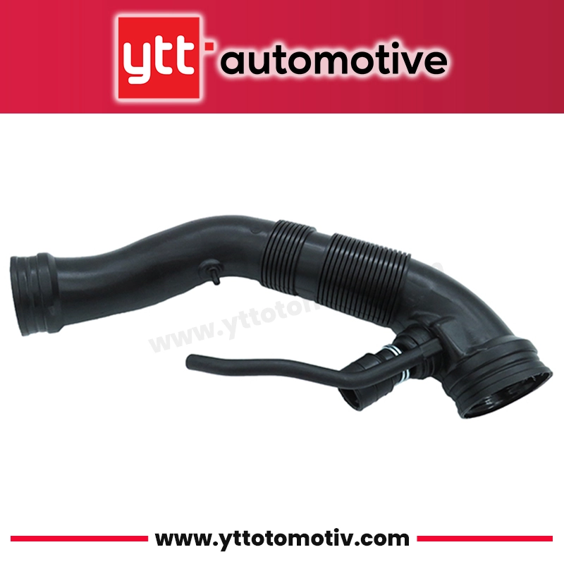 Flexible, alimentation en air YTT Y11279