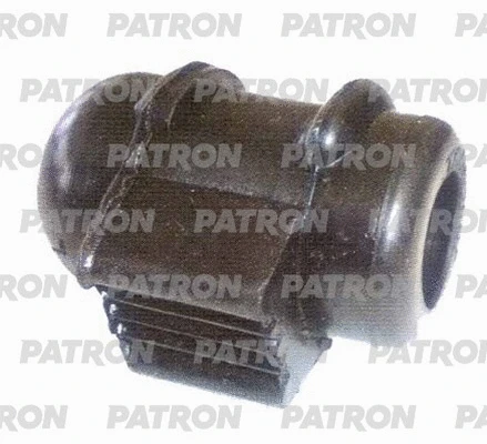 Suspension, stabilisateur PATRON PSE2109