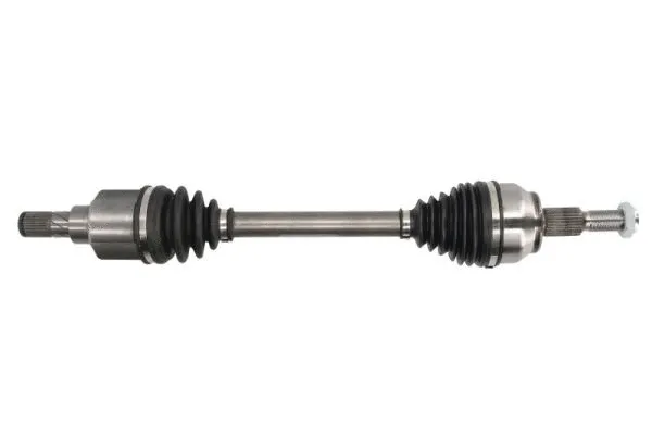 Arbre de transmission POINT GEAR PNG74833