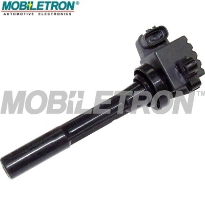 Bobine d'allumage MOBILETRON CJ-11
