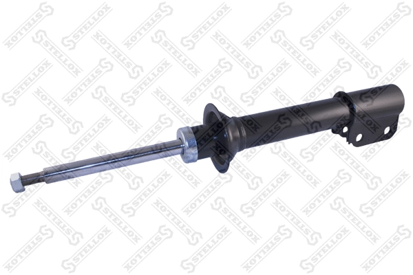 Amortisseur STELLOX 4213-0135-SX