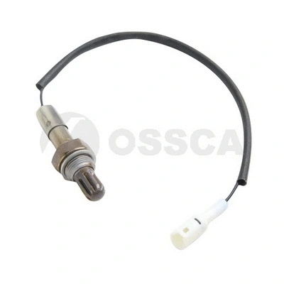 Sonde lambda OSSCA 42747