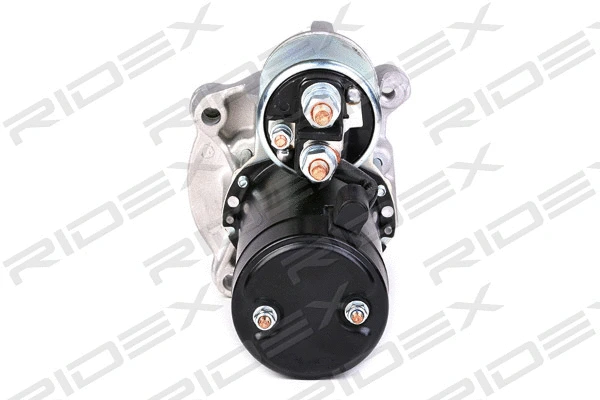 Démarreur RIDEX 2S0002