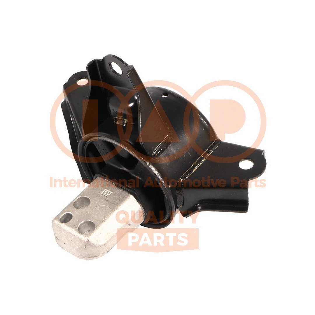 Support moteur IAP QUALITY PARTS 138-21102