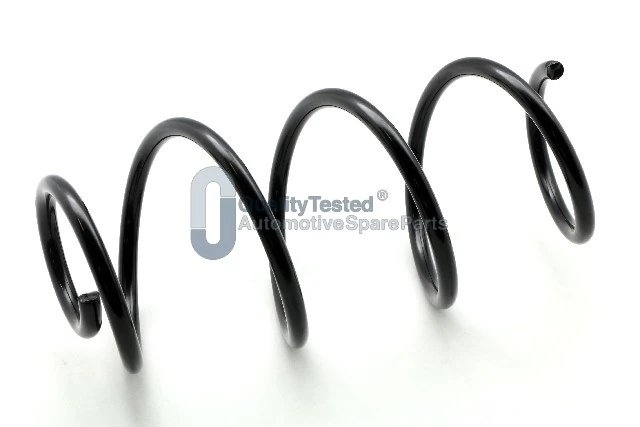 Ressort de suspension QUALITY TESTED ZCQ3522A