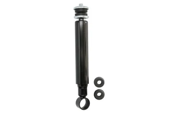 Amortisseur Magnum Technology M0016