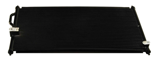 Condenseur, climatisation MAXGEAR AC830176