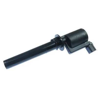 Bobine d'allumage GAUSS GC4452