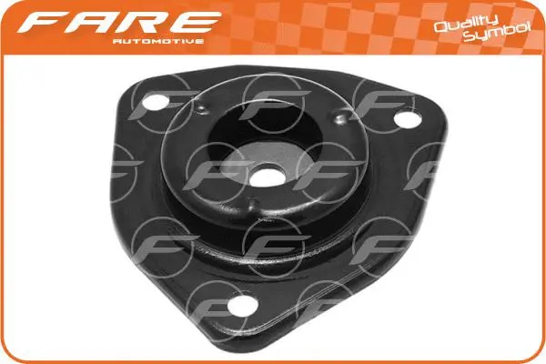 Coupelle de suspension FARE-CO 27953