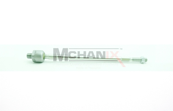 Rotule de direction intérieure, barre de connexion Mchanix MZSRE-011