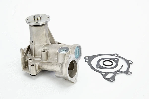 Pompe à eau, refroidissement du moteur DODA 1040120015
