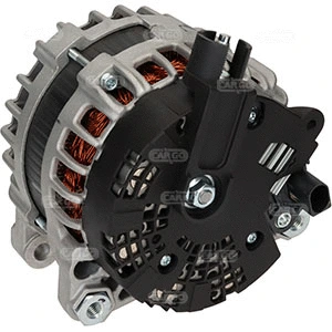 Alternateur HC-Cargo F 032 116 408