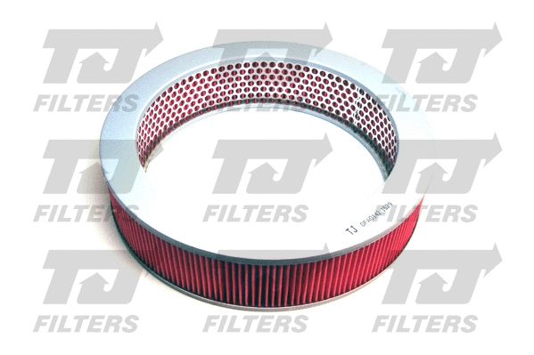 Filtre à air QUINTON HAZELL QFA0142