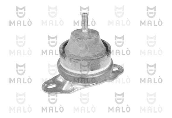 Support moteur AKRON-MALÒ 156162