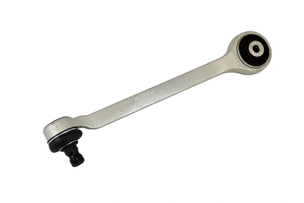 Bras de liaison, suspension de roue KLAXCAR FRANCE 47218z