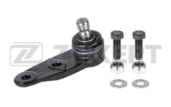 Rotule de suspension ZEKKERT TG-5143