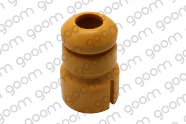 Butée élastique, suspension GOOM SBB-0144