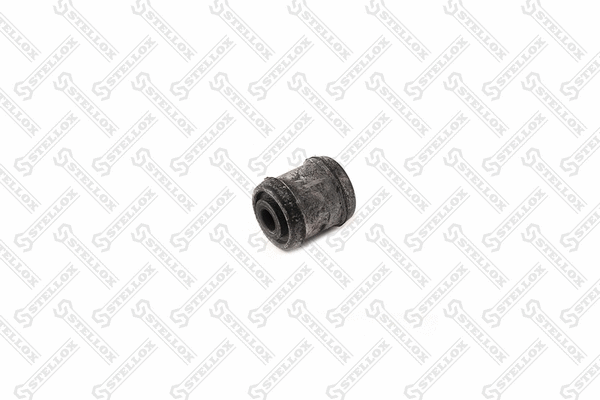 Suspension, bras de liaison STELLOX 77-01836-SX