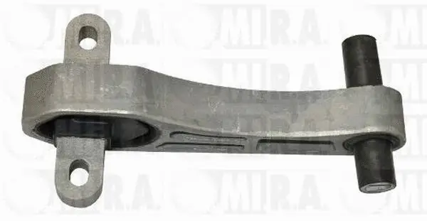 Support moteur MI.R.A. 25/2889