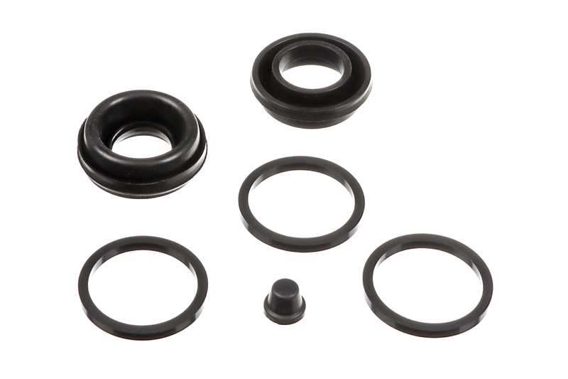 Kit de réparation, étrier de frein A.Z. Meisterteile AZMT-44-025-1049