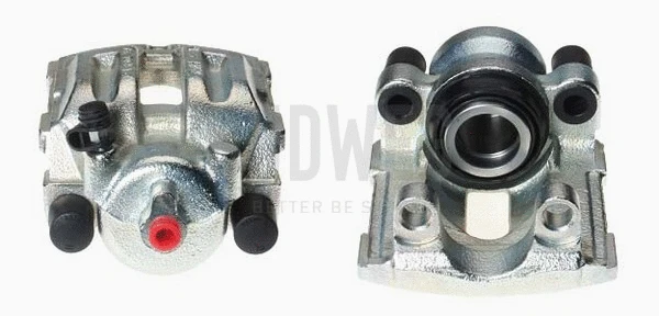 Étrier de frein BUDWEG CALIPER 343758