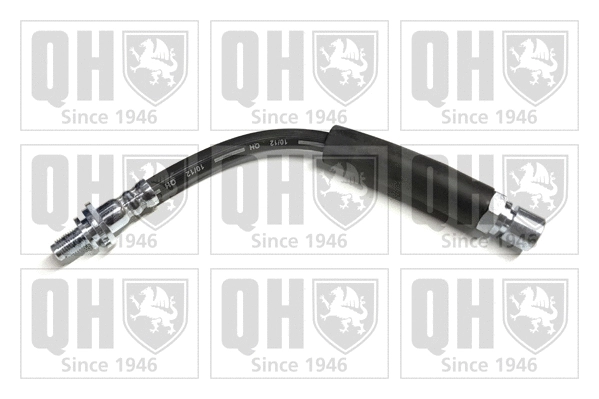 Flexible de frein QUINTON HAZELL BFH5277
