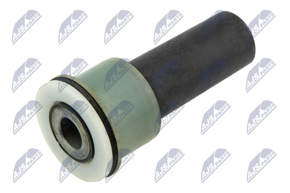 Suspension, bras de liaison NTY ZTP-PE-001E