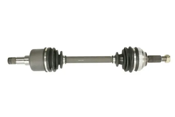 Arbre de transmission POINT GEAR PNG70406