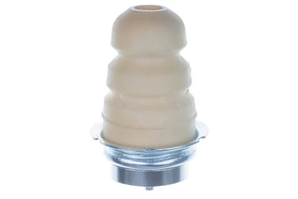 Butée élastique, suspension DENCKERMANN D500051