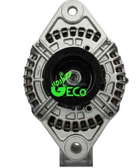 Alternateur GECO A1455012