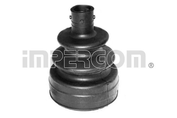 Joint-soufflet, arbre de commande ORIGINAL IMPERIUM 30388