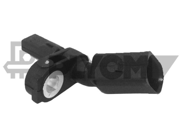 Capteur, vitesse de roue PLYOM P755150