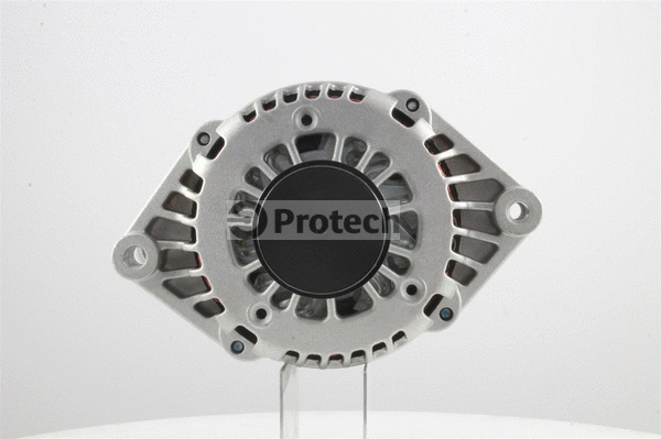 Alternateur PROTECH IR6759