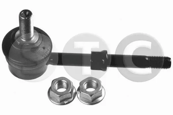 Entretoise/tige, stabilisateur STC T406976