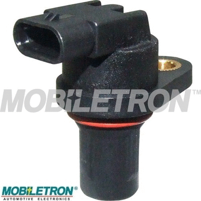 Capteur, position d'arbre à cames MOBILETRON CS-U088