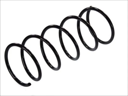 Ressort de suspension Magnum Technology SP049MT