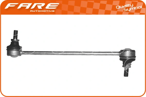 Entretoise/tige, stabilisateur FARE SA F0015B