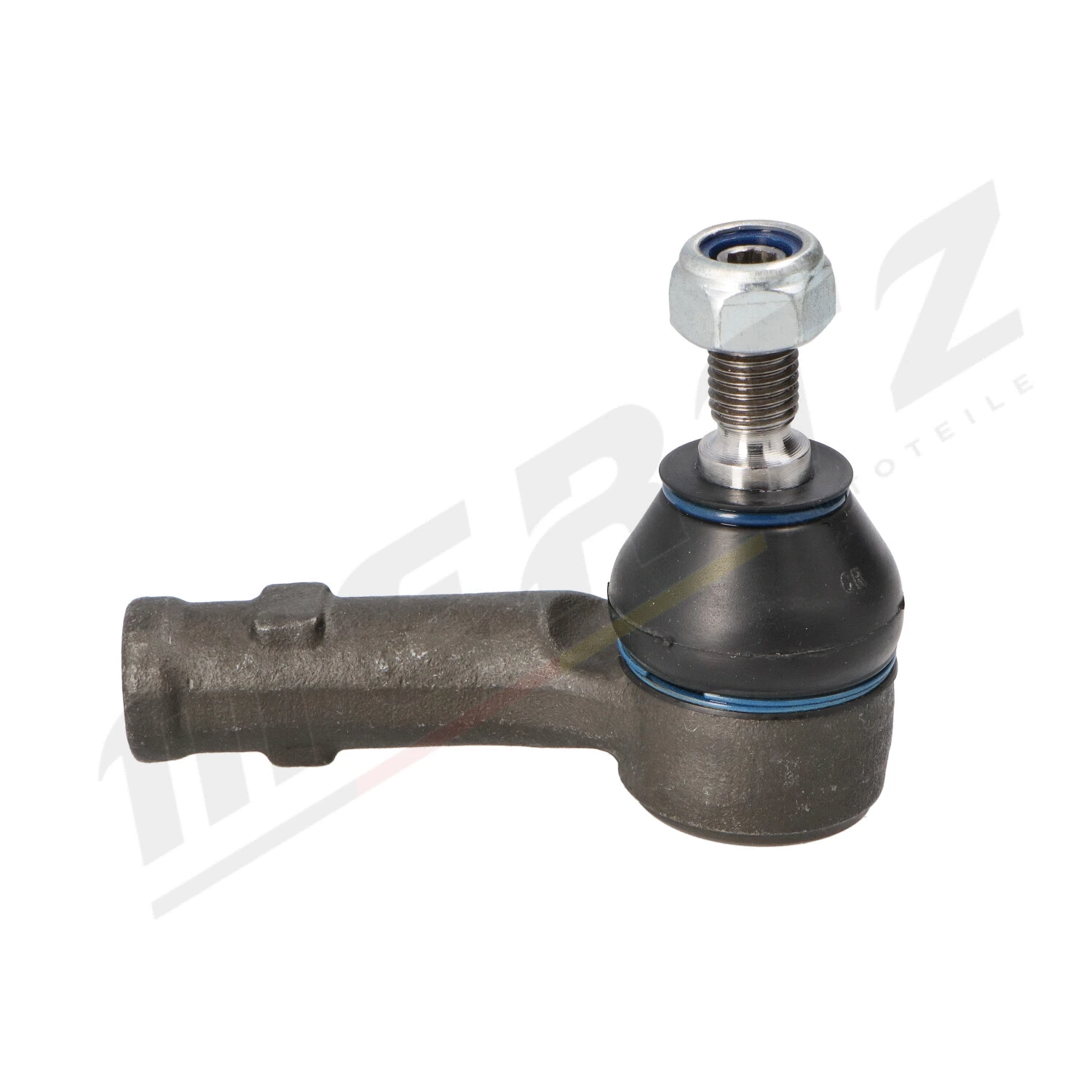 Rotule de barre de connexion MERTZ M-S0112
