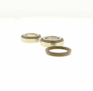 Kit de roulements de roue A.Z. Meisterteile AZMT-42-051-1728