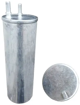 Filtre à carburant Azumi FSP33001