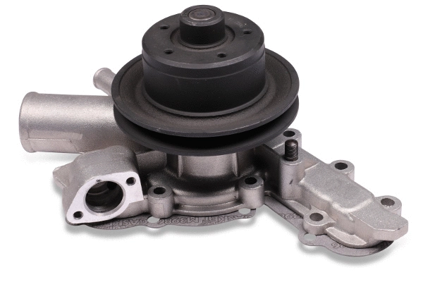 Pompe à eau, refroidissement du moteur GK 985020
